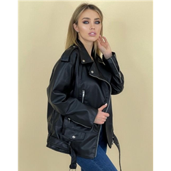 Куртка купить маркетплейс модель: 2117