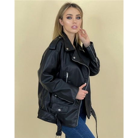 Куртка купить маркетплейс модель: 2117