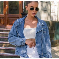 Куртка купить маркетплейс Модель 10082