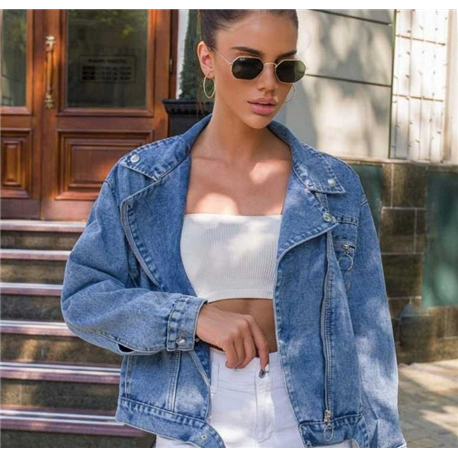 Куртка купить маркетплейс Модель 10082