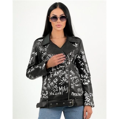 Куртка купить маркетплейс модель: 201