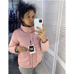 Куртка купить маркетплейс модель: 825