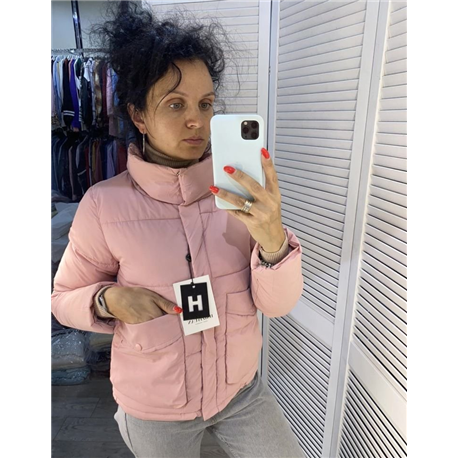 Куртка купить маркетплейс модель: 825