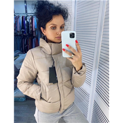 Куртка купить маркетплейс модель: 7201