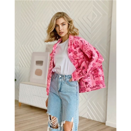 Куртка купить маркетплейс модель 2105