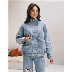 Куртка купить маркетплейс модель 1920