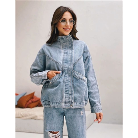 Куртка купить маркетплейс модель 1920