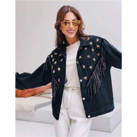 Куртка купить маркетплейс модель 2087