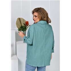 Куртка купить маркетплейс модель: 1041/154