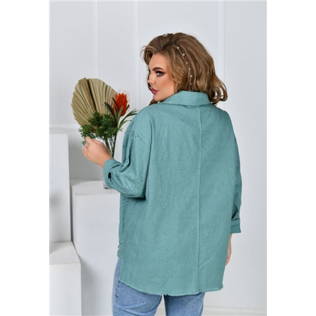 Куртка купить маркетплейс модель: 1041/154