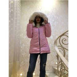 Куртка купить маркетплейс модель:001