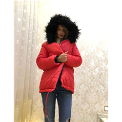 Куртка купить маркетплейс модель