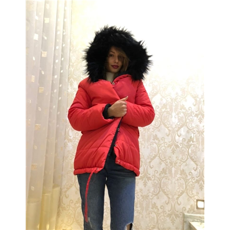 Куртка купить маркетплейс модель