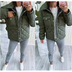 Куртка купить маркетплейс арт. 2069