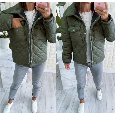 Куртка купить маркетплейс арт. 2069