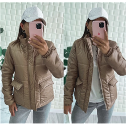 Куртка купить маркетплейс арт. 2068