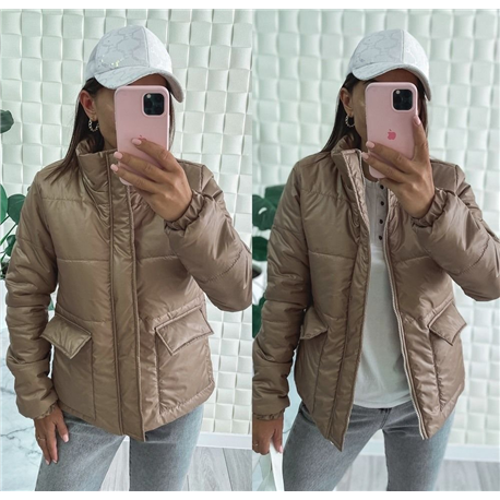 Куртка купить маркетплейс арт. 2068