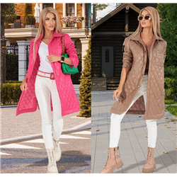 Куртка купить маркетплейс модель : 4977