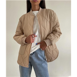 Куртка купить маркетплейс мод. 916