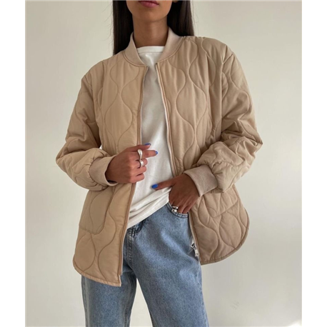 Куртка купить маркетплейс мод. 916