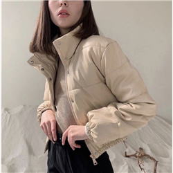 Куртка купить маркетплейс Мод 0567