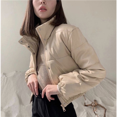 Куртка купить маркетплейс Мод 0567