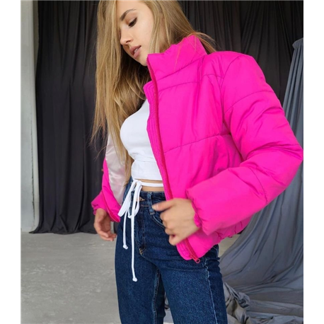 Куртка купить маркетплейс Мод 1366