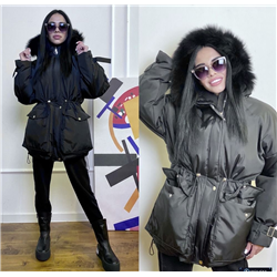 Куртка купить маркетплейс мод м369