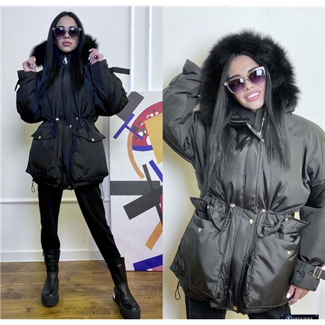 Куртка купить маркетплейс мод м369