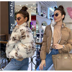 Куртка купить маркетплейс мод: d0201421g