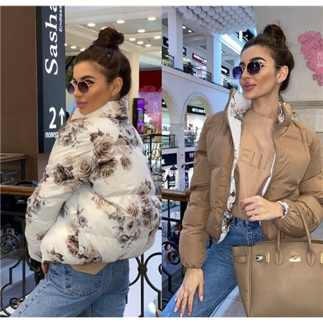 Куртка купить маркетплейс мод: d0201421g