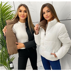 Куртка купить маркетплейс мод: d0211421g