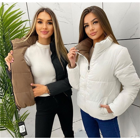 Куртка купить маркетплейс мод: d0211421g