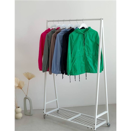 Куртка купить маркетплейс Модель 112