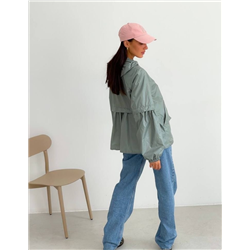 Куртка купить маркетплейс Модель 111