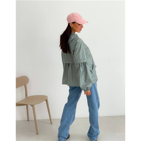 Куртка купить маркетплейс Модель 111