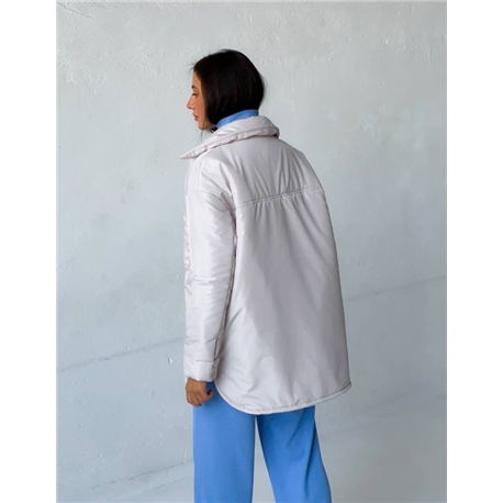 Куртка купить маркетплейс модель :084