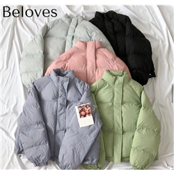 Куртка купить маркетплейс мод.014