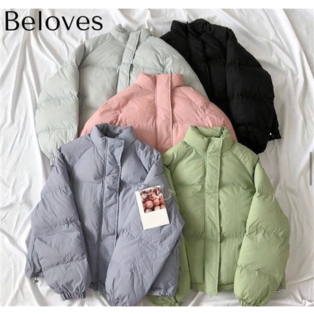 Куртка купить маркетплейс мод.014