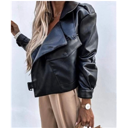 Куртка купить маркетплейс Модель:8898