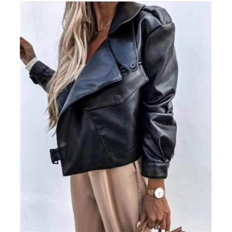 Куртка купить маркетплейс Модель:8898