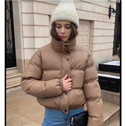 Куртка купить маркетплейс Модель:729/2027