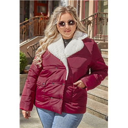 Куртка купить маркетплейс pk1-379.32