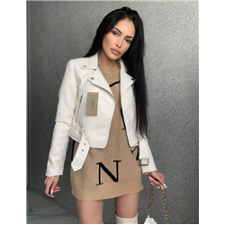 Куртка купить маркетплейс код модели 2155