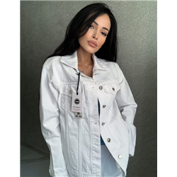 Куртка купить маркетплейс модель 113