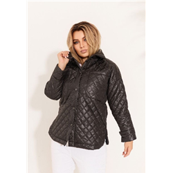 Куртка купить маркетплейс 963