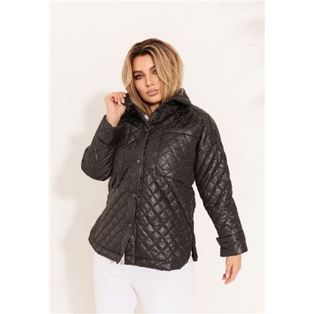 Куртка купить маркетплейс 963