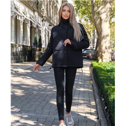 Куртка купить маркетплейс мод. 1399