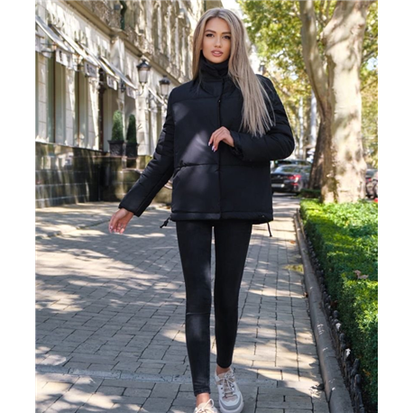 Куртка купить маркетплейс мод. 1399