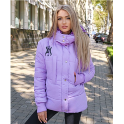 Куртка купить маркетплейс мод. 1364